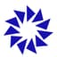 Avatar for Balkans Crypto