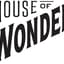 Avatar for House of Wonder