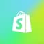 Avatar for Shopify