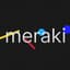Avatar for Meraki UofT