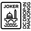 Avatar for DC Drop-In Mahjongg