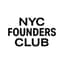 Avatar for NYC Founders Club