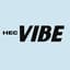 Avatar for HEC VIBE