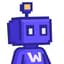Avatar for Supporting Engineering Avatar for Supporting Engineering
