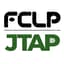 Avatar for JTAP & the FCLP