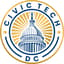 Avatar for Civic Tech DC