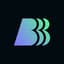 Avatar for Bay3