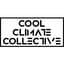 Avatar for Cool Climate Collective