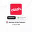 Avatar for Clash