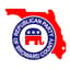 Avatar for Broward Republican Executive Committee