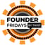 Avatar for Founder Fridays Philadelphia