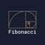 Avatar for Fibonacci Capital