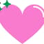 Avatar for Audience Alchemy - Co-working Club