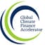 Avatar for Global Climate Finance Accelerator