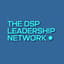 Avatar for The DSP Leadership Network