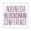 Avatar for Indonesia Blockchain Conference 2025