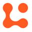 Avatar for Lava Payments