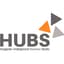 Avatar for HUBS.hu