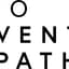 Avatar for Invest Ottawa Venture Path Calendar
