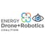Avatar for Energy Drone & Robotics Events
