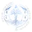 Avatar for Wisdom Seekers Society