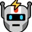 Avatar for Flashbots