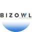 Avatar for Bizowl