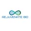 Avatar for Rejuvenate Bio Team