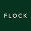 Avatar for Flock Homes
