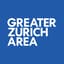 Avatar for Greater Zurich Area