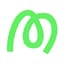 Avatar for Marker.io