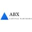 Avatar for ABX Capital Partners NYC