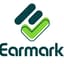 Avatar for Earmark