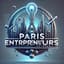 Avatar for Paris Entrepreneurial Network