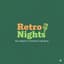 Avatar for Retro Nights Avatar for Retro Nights