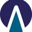 Avatar for Argentis AI August Roll-out