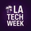 Avatar for The Tech Week Calendar