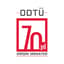 Avatar for ODTÜ70