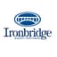 Avatar for Ironbridge Equity Partners Avatar for Ironbridge Equity Partners