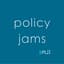 Avatar for SPLN: Policy Jams