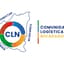 Avatar for Comunidad Logística Nicaragüense