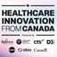 Avatar for HLTH 2025 Avatar for HLTH 2025