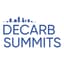 Avatar for Decarb Summits