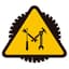 Avatar for Maker's Asylum
