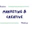 Avatar for Boston Marketing & Creative Meetup