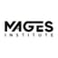 Avatar for MAGES Institute
