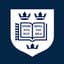 Avatar for Oxford Israel Alumni Society
