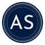 Avatar for ASCI – Eventos y Capacitación