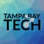 Avatar for Tampa Bay Tech