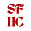 Avatar for SF Health Club Avatar for SF Health Club